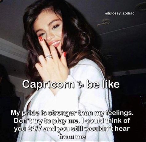 Capricorn + Core + Aesthetic, Capricorn Meme, Capricorn Personality, Capricorn Astrology, Capricorn Aesthetic, Astrology Capricorn, Capricorn Girl, Capricorn Love, Capricorn Life