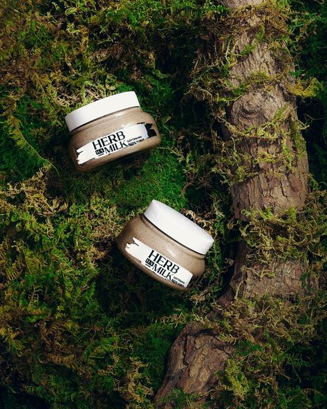 📸 Product Photography by @expplus33 📸: Embark on a journey of holistic wellness with our traditional Chinese medicine body scrub, elegantly showcased in the heart of a tranquil forest. Immerse yourself in the enchanting embrace of nature's wisdom. 🌿🍄🌲 #ChineseMedicineScrub #ForestSerenity #HolisticWellness #NatureWisdom Enchanting Forest, Product Photographer, Traditional Chinese Medicine, Instagram Photography, Holistic Wellness, Chinese Medicine, Traditional Chinese, Product Photography, Body Scrub