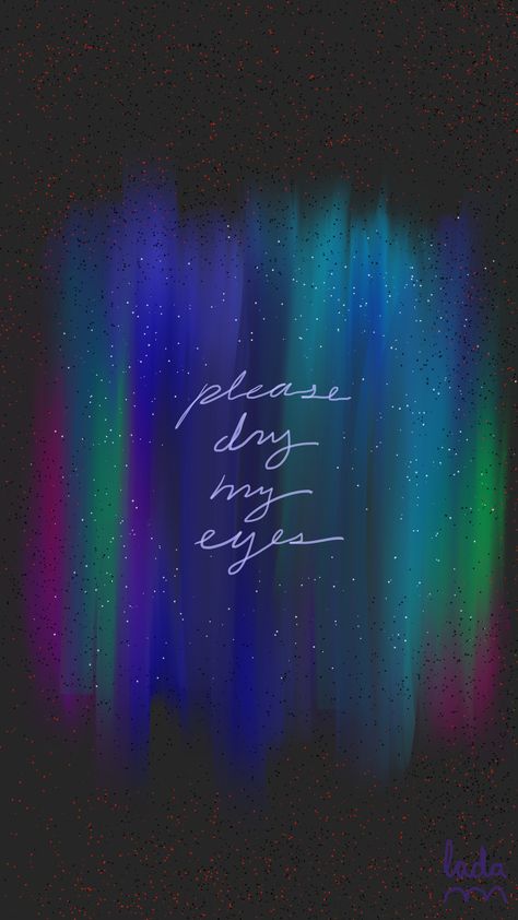 Stigma Wallpaper, Bts V Stigma, Original Wallpaper, Bts V, Neon Signs, Neon, Bts, Quotes