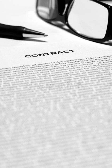 Legal Contract in English with Ink Pen and Glasses. Legal contract page in commo , #Aff, #Glasses, #Pen, #page, #contract, #Contract #ad Contract Aesthetic, Publishing Contract, Signed Contract, Book Board, Study Skills, Background Abstract, Ink Pen, Design Background, Pen And Paper