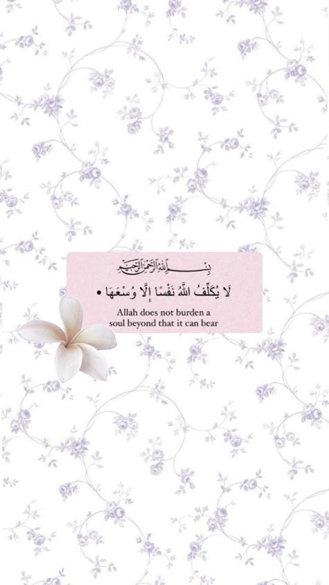 Viral Aesthetic, ملصق ديني, Quran Wallpaper, Cutie Quote, Islamic Wallpaper Iphone, Ayat Quran, Beautiful Quran Verses, Allah Wallpaper, Pray Quotes