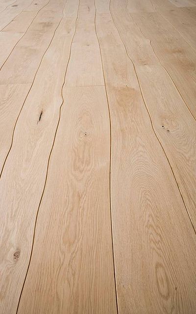 Bolefloor, I'm in love Into The Wood, Wood Detail, Wooden Floor, Into The Woods, Plank Flooring, Wooden Storage, Wood Flooring, Wooden Flooring, Wood Floors