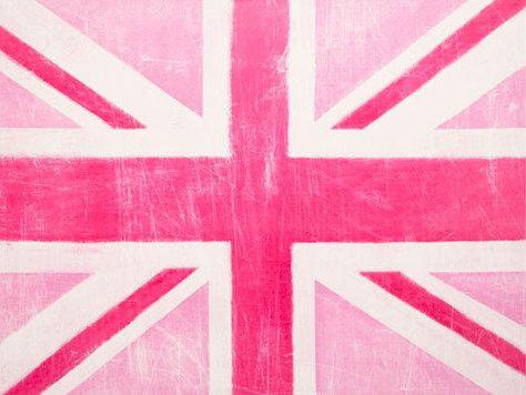 ♥ Baddie Best Friends, Drew Tanaka, London Flag, Black And White Flooring, British Paints, British Aesthetic, Pink Wonderland, Taylor Swift Aesthetics, Pinky Girls