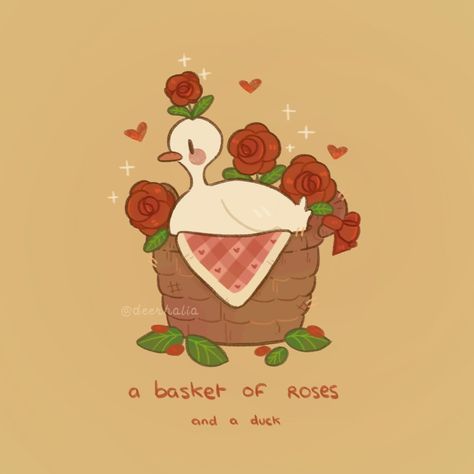 Rose duck valentine Duck Valentine, Growing Avocado, Rose Drawing, Animal Crossing, Art Inspo, Avocado, Twitter Sign Up, Valentines, Illustrations