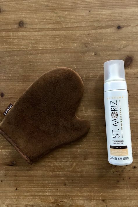 St Moriz, Best Tanning Lotion, Cheesy Quotes, Tanning Mousse, Self Tanners, Perfect Tan, Self Tanner, Fake Tan, Tanning Lotion