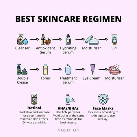 Skincare Regimen, Hydrating Moisturizer, Best Skincare, Healthy Skin Tips, Body Skin Care Routine, Beauty Skin Care Routine, Whole Body, Skin Tips, Skin Care Essentials