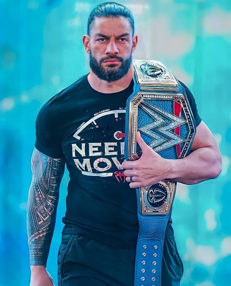 Roman Reigns New Images, Iron Man Photos, Roman Reigns Dean Ambrose, Roman Reigns Shirtless, Roman Reigns Wwe Champion, Wwe Superstar Roman Reigns, Wwe Roman Reigns, Shiva Photos, Wwe Champions