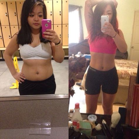 4'10 Female Progress Pics of 17 lbs Weight Loss 130 lbs to 113 lbs Workout Progress Pictures, Workout Progress, Workouts Exercises, Core Workouts, 130 Lbs, Hiit Workouts, Cardio Workouts, Custom Keto Diet, Proper Diet