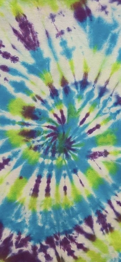 Green Tie Dye Wallpaper, Dye Wallpaper, Tie Dye Wallpaper, Butterflies Art, Green Tie Dye, Green Tie, Purple And Green, Beautiful Butterflies, Butterflies