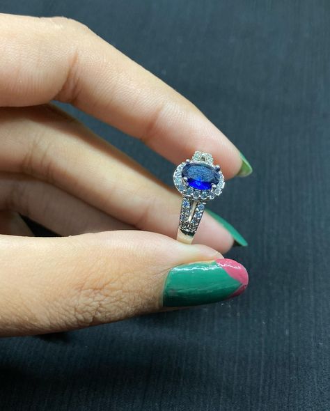 “Discover timeless beauty with our blue zircon ring, available for 799Rs.” #BlueZircon #ZirconRing #JewelryLovers #RingGoals #JewelryAddict #LuxuryJewelry #ElegantAccessories #FineJewelry #GemstoneJewelry #SparkleAndShine #hussanpk #trendingrings💍 Blue Zircon Ring, Ring Trends, Zircon Ring, Blue Zircon, Elegant Accessories, Luxury Jewelry, Timeless Beauty, Gemstone Jewelry, Fine Jewelry