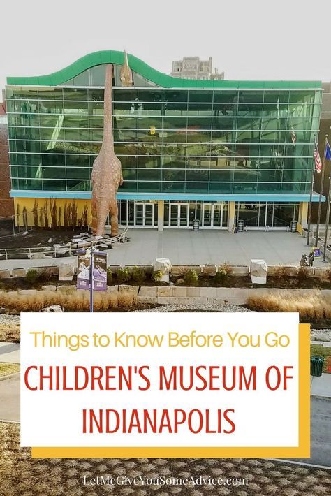 Indianapolis Childrens Museum, Midwest Getaways, Kid Friendly Vacations, Indiana Travel, Midwest Travel, Best Family Vacations, Vacation Usa, Family Destinations, Insurance Companies