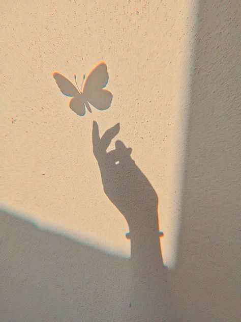 Simple Aesthetic Profile Picture, Profile Picture Aesthetic Butterfly, Soft Pretty Aesthetic, Foto Wa Aesthetic, Insta Profile Pic Aesthetic Girly Pink, Aesthetic Pictures For Wall Collage Printable, Aesthetic Pfp Butterfly, Beige Profile Picture, Aesthetic Pfp Nature