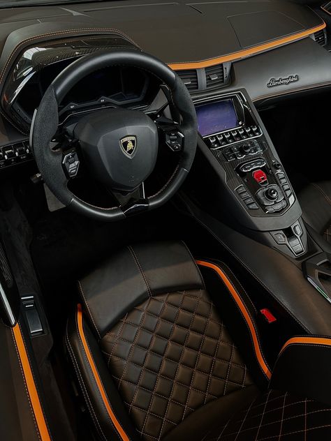 #lamborghini #huracan #evamats Lamborghini Huracan Inside, Lamborghini Inside, Lamborghini Huracan Interior, Lamborghini Interior, Lamborghini Huracan, Interior Photo, Whips, Lamborghini, Luxury Cars