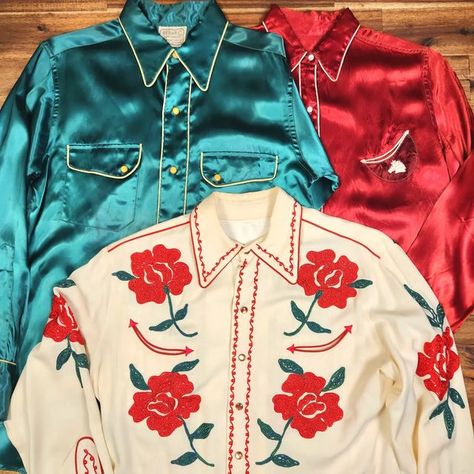 Western Outfits Women Country, Western Fall Outfits, Western Summer Outfits, Western Inspired Outfits, Doll Fancy Dress, Country Chic Outfits, Western Womens Fashion, Western Show Clothes, Outfit Western