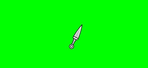 Gacha Life Kinfe Green Screen Knife, Knife Gacha Life, Gacha Knife, Green Screen Video, Green Screen Video Backgrounds, Green Screen Backgrounds, Screen Video, Video Background, Green Screen