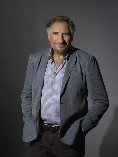 Abe played by Judd Hirsch #Forever Judd Hirsch, Forever Tv Show, Theatre Actor, Future Photos, Abc Tv, Fbi Agent, Famous Men, Big Band, Me Tv