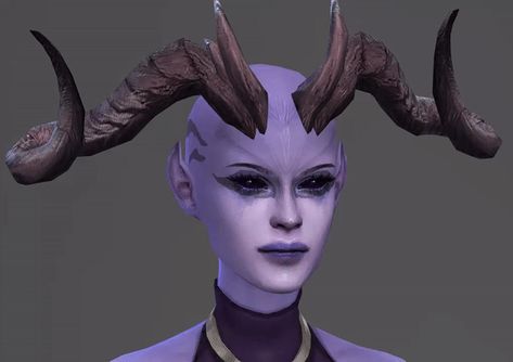 Sims 4 Cc Dragon Scales, Sims 4 Centaur Cc, Sims Demon Cc, Sims 4 Cc Tiefling, Demon Sims 4 Cc, Sims 4 Dragon Cc, Sims 4 Cc Horns, Sims 4 Demon Cc, Sims 4 Monster Cc