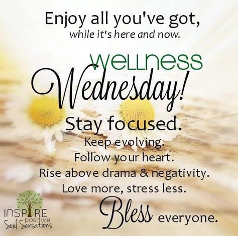 Become the person you are meant to be. Happy and healthy with just 3 simple steps first thing in the morning. #Mainethrives #easyas123 www.louellagrindle.le-vel.com Wellness Wednesday Quotes, Wednesday Sayings, Wednesday Hump Day, Wednesday Morning Quotes, Wednesday Greetings, Good Morning Wednesday, Short Friendship Quotes, Happy Wednesday Quotes, Weekday Quotes