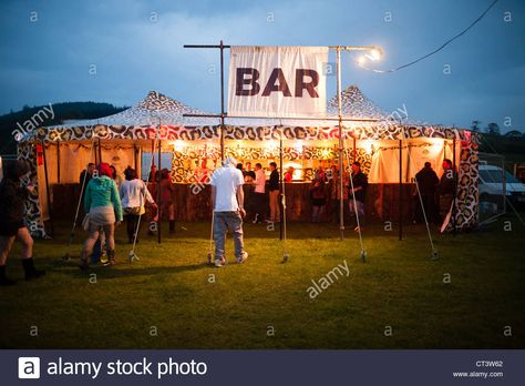 People at the bar beer tent at The Rare One music dance party event Stock Photo, Royalty Free Image: 49258106 - Alamy Stock Photos People, Beer Tent, Bar Beer, Wales Uk, Beer Festival, Beer Bar, Music Dance, Livingston, Dance Party