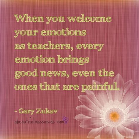 Gary Zukav Quote Gary Zukav, Divine Healing, Notable Quotes, Biblical Verses, Manifestation Board, Meaningful Words, Verse Quotes, You Funny, Note To Self