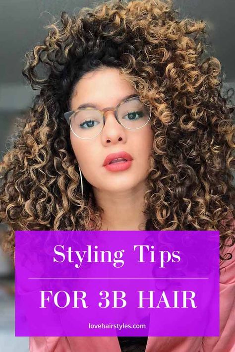 3 B Curly Hair Hairstyles, 3b Hair Care Routine, Medium Length 3b Curly Hair Styles, 3 B Hairstyles, 3b 3c Curly Hair Routine, 3 B Curly Hair, Curly Haircuts 3b/3c, 3 B Hair, 3a 3b Hair