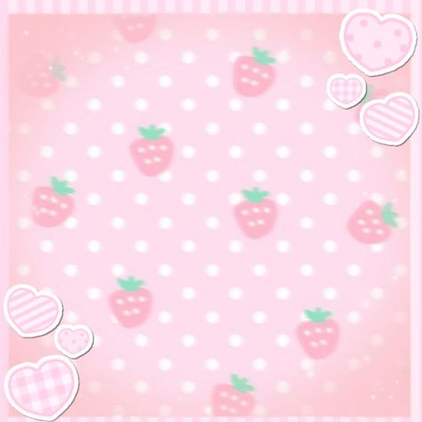 Pink Thing, Resources Icon, Cute Core, Core Board, My Melody Wallpaper, Black Highlights, Cute Acrylic Nail Designs, Kawaii Core, Overlays Transparent