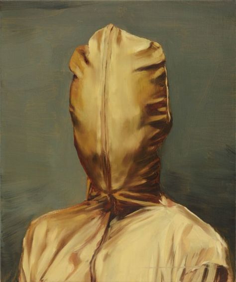 Michael Borremans, Harvey Weinstein, Art Basel, The Promise, Love Painting, Figure Painting, Contemporary Paintings, Visual Artist, Portrait Painting