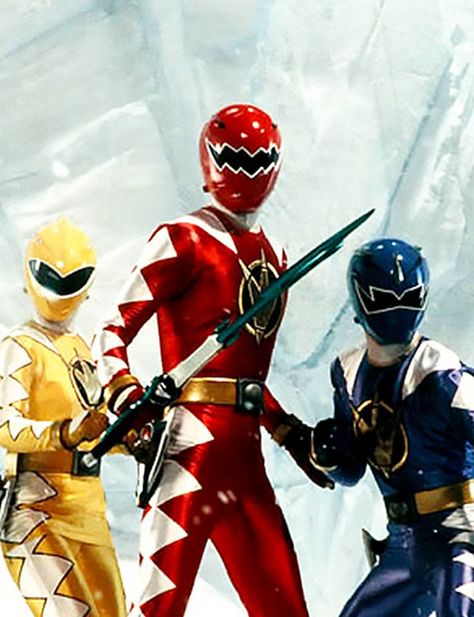 Thunder Wallpaper, Power Rangers Dino Thunder, Dino Rangers, Dino Thunder, Power Rangers Spd, All Power Rangers, Boom Studios, Naruto And Sasuke Wallpaper, Power Rangers Art