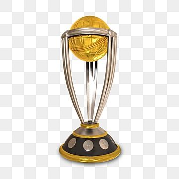 Cricket Cup Png, Cricket Trophy Png, Sports Trophy Design, Cricket World Cup Trophy, Trophy Clipart, Cricket Trophy, Cricket Cup, 3d Trophy, World Cup Cricket