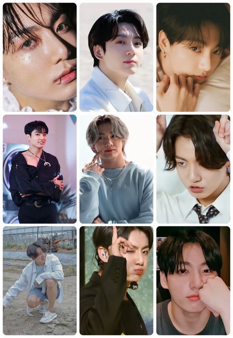 Jungkook Printable, Printable Photocards, Photocards Bts, Aesthetic Backgrounds, Photo Cards, Bts, Quick Saves