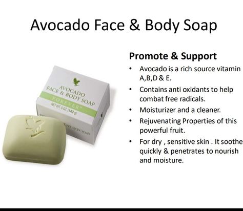 Forever Avocado Soap Benefits, Forever Living Business Card, Navy Seal Wallpaper, Seal Wallpaper, Avocado Soap, Aloe Vera Gel Forever, Aloe Berry Nectar, Aloe Vera Gel Drink, Business Instagram Ideas