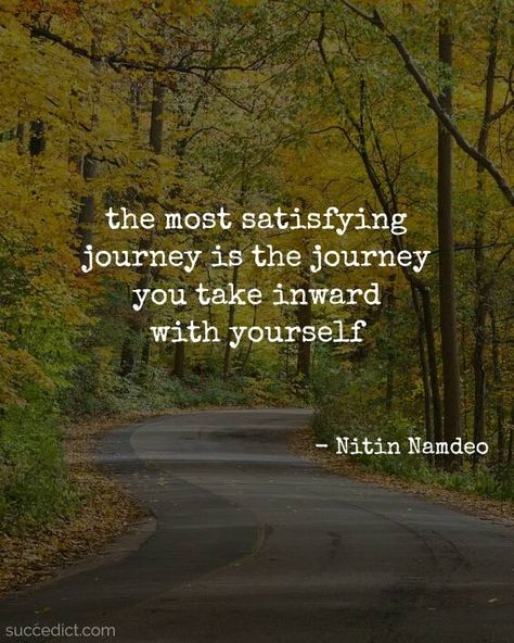 Inspirational Self-Discovery Quotes For Youngsters - Succedict Discovery Quotes Inspiration, Journey Of Self Discovery Quote, Quotes About Self Discovery, Path Quotes Journey, Authentic Self Quotes, Mindfulness Podcast, Selflove Journey, Discovery Quotes, Bujo Quotes