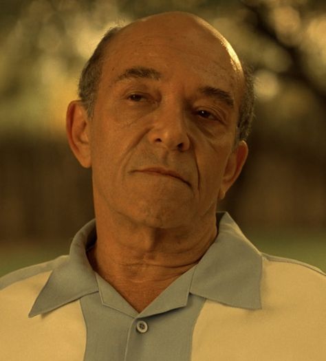 https://discord.gg/kG2dZjG5 Salamanca Breaking Bad, Salamanca Family, Hector Salamanca, Hank Schrader, Gustavo Fring, Old Man Face, Bada Bing, Man Face, Walter White