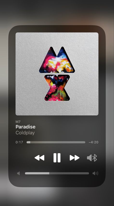 Paradise - Coldplay Coldplay Wallpaper, Coldplay Paradise, Coldplay Songs, Coldplay Lyrics, Paradise Wallpaper, My Love Song, Lyric Poster, Avicii, Love Songs Lyrics