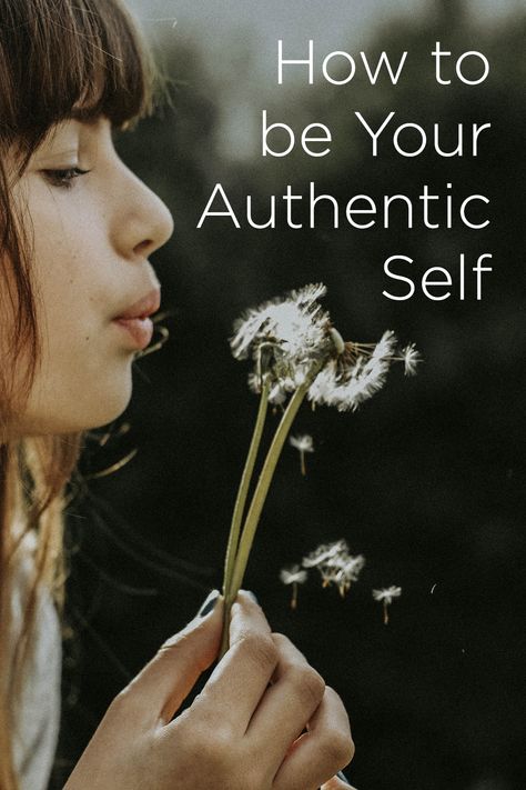 How To Be My Authentic Self, How To Live Authentically, How To Be True To Yourself, Being Your Authentic Self, Finding Your True Self, How To Be Your Authentic Self, How To Be Authentic Self, How To Be Authentic, Authentic Self Quotes