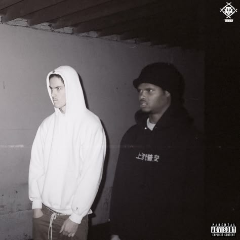 Bones & Xavier Wulf - Caves EP Xavier Wulf Album Cover, Bones Rapper, Grimes Genesis, Fat Nick, Xavier Wulf, Pretty Flacko, Verses About Love, Sean Paul, Rap Aesthetic