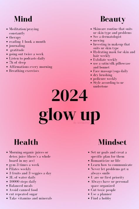 Glow Up Era, Glow Ups, Practicing Self Love, Self Care Bullet Journal, Skin Secrets, Self Confidence Tips, Get My Life Together, Confidence Tips, Glo Up