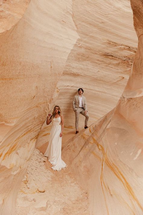 southern utah elopement, southern utah adventure photos, visit southern utah, off-road elopement, wedding photo ideas, elopement ideas, how to elope, elope in utah, elope in Arizona, elope in the desert, desert elopement, lake powell elopement, zion elopement, page az elopement, horseshoe bend elopement, lake powell wedding, zion wedding, adventure wedding, adventure instead, utah wedding photographer, utah elopement photographer, Utah Elopement Photography, Big Bend Photoshoot, Southern Utah Wedding, Lake Powell Wedding, Az Elopement, Wedding Picture List, Horseshoe Bend Elopement, Zion Elopement, Zion Wedding