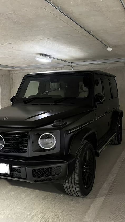 Black Matte G Wagon, G Wagon Mercedes Black, Navy Blue G Wagon, G Class Matte Black, G Wagon Colors, Mercedes G Wagon Black, G Wagon Matte, G Wagon Matte Black, Black G Wagon