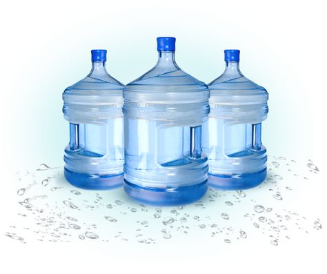 You can always choose #20litres #Mineral #Water #Jar #Supplier in #Mumbai for meeting daily needs. Portability of water is one of the important reasons why people look out for jars for water storage. Call: +91-8530486025 Water Jar, Importance Of Water, Proper Hygiene, Water Delivery, Water Bottle Design, Mineral Water, Water Storage, Gatorade Bottle, Water Supply