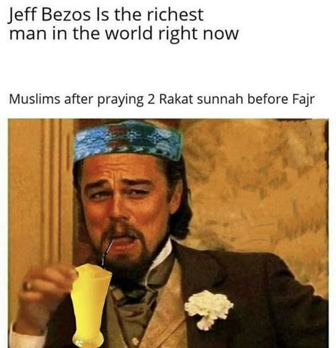 Islam Meme, Ramadan Memes, Islamic Jokes, Muslim Humor, Arab Jokes, Muslim Jokes, Halal Jokes, Muslim Meme, Halal Mode