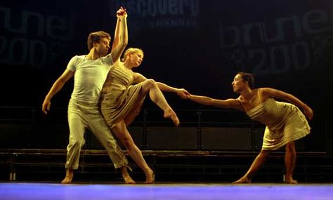 Trio Dance Lifts, Cultural Festival, Dance Theater, Partner Dance, Bristol, Sumo Wrestling, Google Search, Festival, Concert