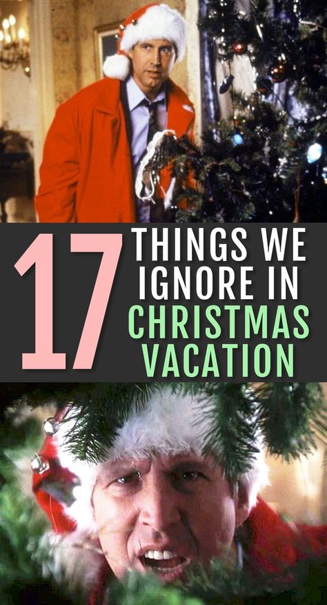 Christmas Vacation Meme, Griswold Family Christmas Party, Christmas Vacation Costumes, Waste Craft Ideas, Bottle Craft Ideas, Christmas Vacation Party, Free Home Decor, Christmas Contests, Christmas Vacation Movie