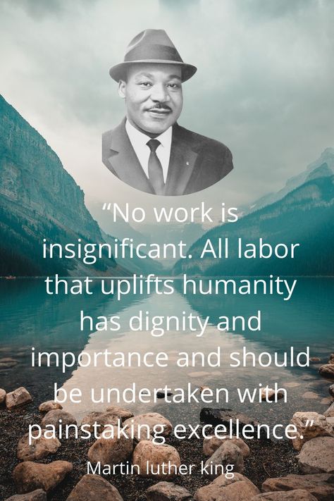 Labour Day Quotes, Canada Quotes, Labour Day Wishes, Labor Day Quotes, Beautiful Words In English, Season Quotes, Dr Martin Luther King Jr, Happy Labor Day, Day Quotes