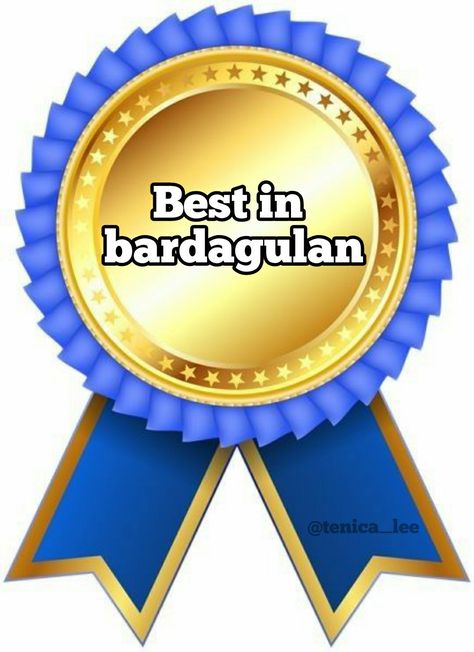 Funny award Ginanon Award, Best In Award Template Funny Tagalog, Missing Her Quotes, Funny Award, Haters Funny, Funny Awards, Funny Text Pictures, Map Sketch, Filipino Shirt