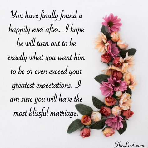 Sister Wedding Quotes Feelings, Caption For Sisters Wedding Pictures, Best Wishes For Sister Wedding, Wishes For Bride To Be Quotes, Sister Wedding Quotes Marriage, Sister Getting Married Quotes, Sister Wedding Captions For Instagram, Sister Wedding Quotes, Wedding Wishes For Sister