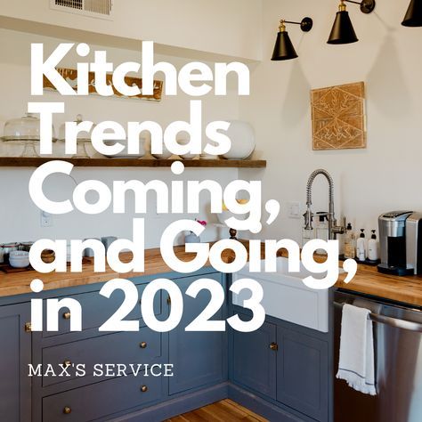 Outdated Home Trends, Room Poster Design, L Shaped Kitchen Interior, Small House Build, Kitchen Trends To Avoid, Christmas Entrees, Kitchen Trends 2023, Kitchen Remodel Trends, Kitchen Appliance Trends