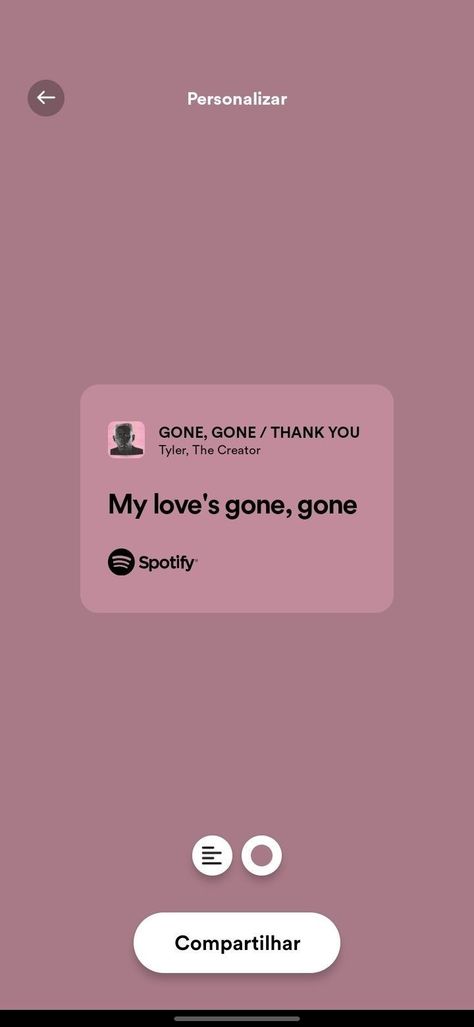 Gone Gone Thank You Lyrics, Gone Gone Thank You, Thank You Lyrics, Instagram Symbols, Hes Gone, Lyrics Art, Love Is Gone, Lyrics Aesthetic, Care Quotes