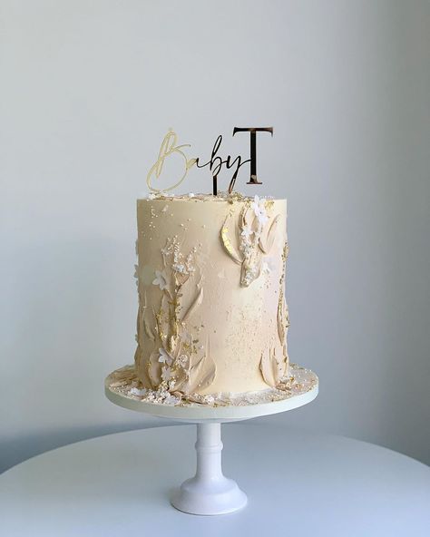 Textured Cakes, Confirmation Cake, Minimalist Cake, Confirmation Cakes, Art Cake, Baptism Cake, Christening Cake, Rustic Cake, Sweets Cake