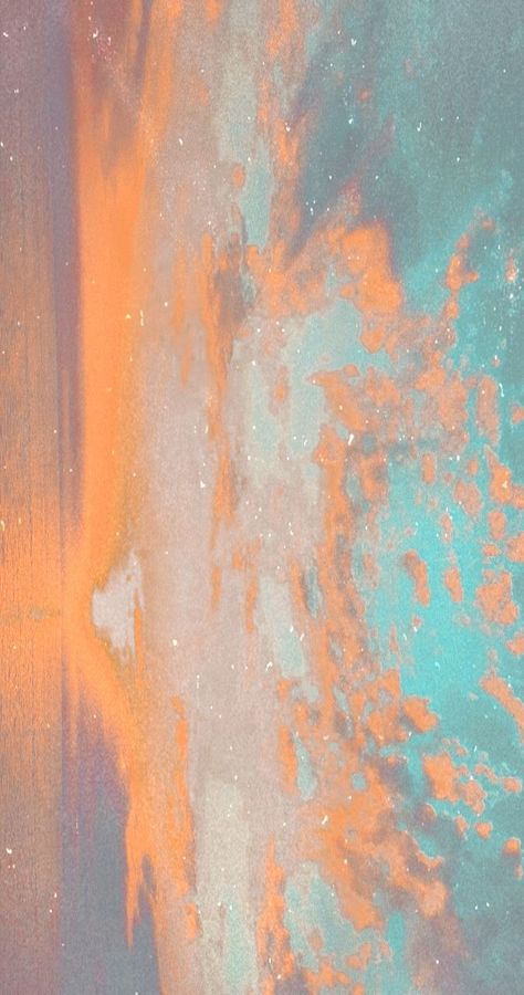 #sunset #beach #edit #peach #peachy #summer #lake Blue Peach Aesthetic, Coral And Blue Aesthetic, Peach And Light Blue Aesthetic, Light Peach Aesthetic Wallpaper, Peach Sunset Aesthetic, Peach And Teal Aesthetic Wallpaper, Orange And Blue Beach Aesthetic, Peach Collage, Beach Edit